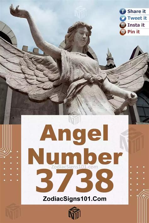 3738.com meaning|The Meaning of the 3738 Angel Number .